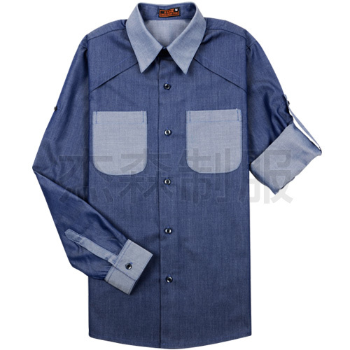 product06