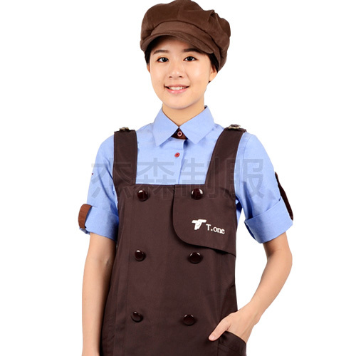 product06
