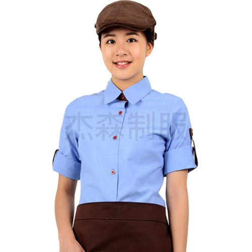 product06
