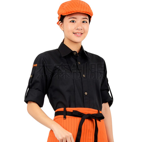 product06