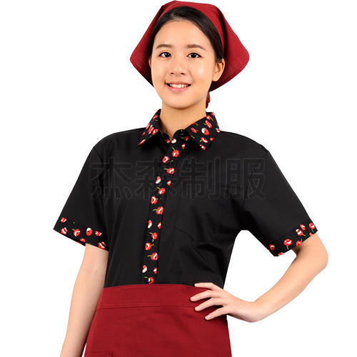product06