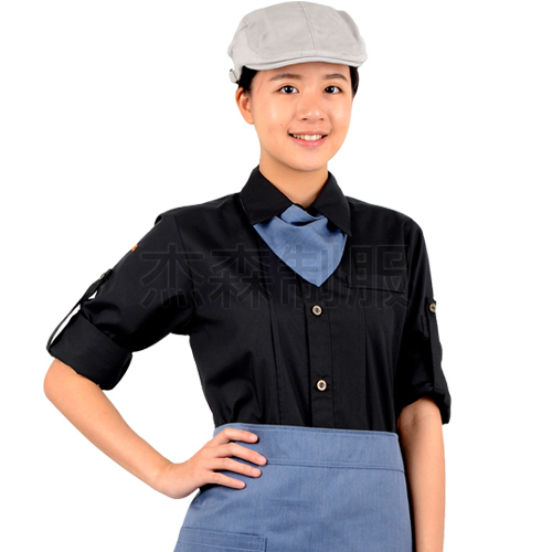 product06