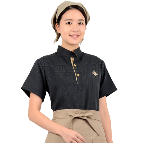 product06