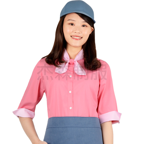 product06