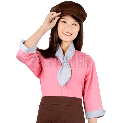 product06