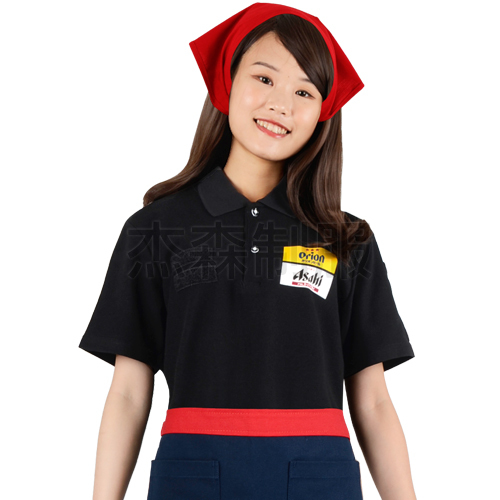 product06
