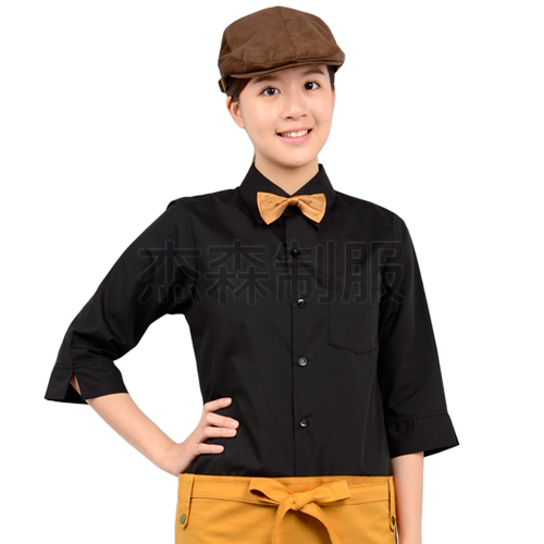 product06