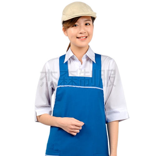 product06
