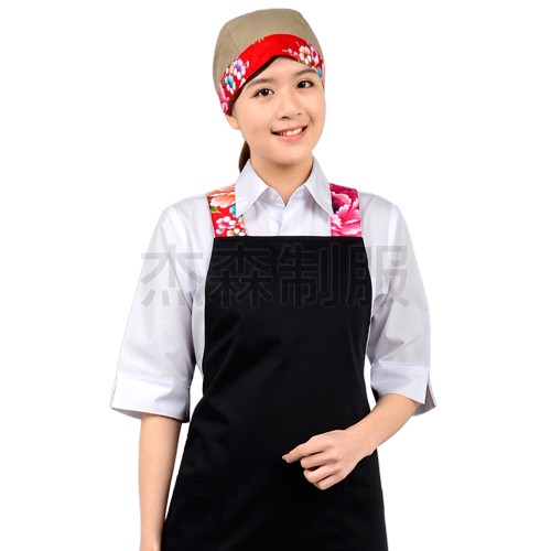 product06