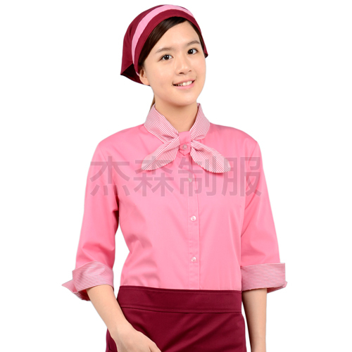 product06