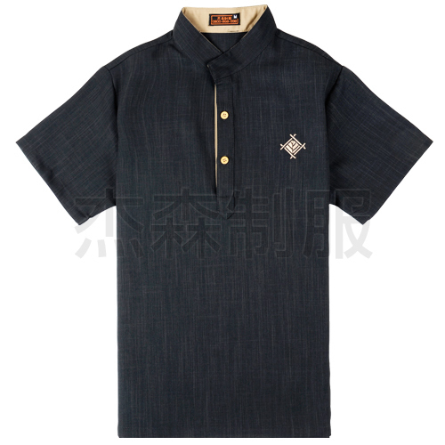 product06
