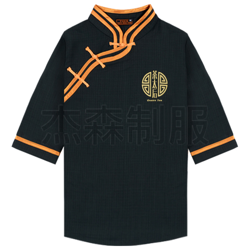 product06