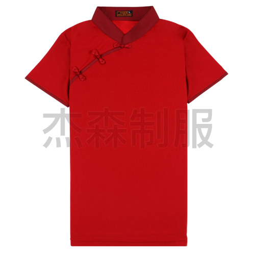 product06