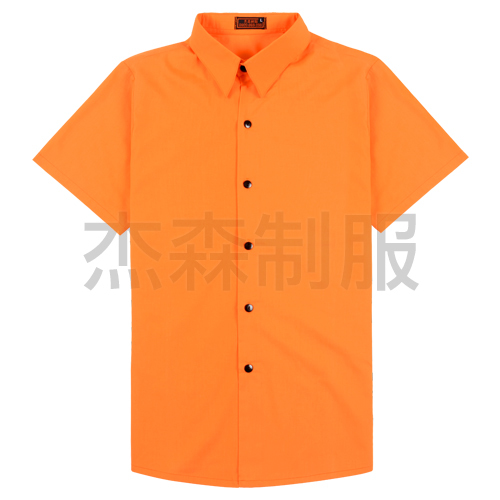 product06