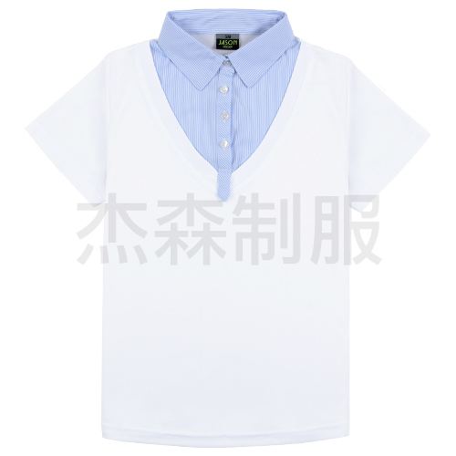 product06