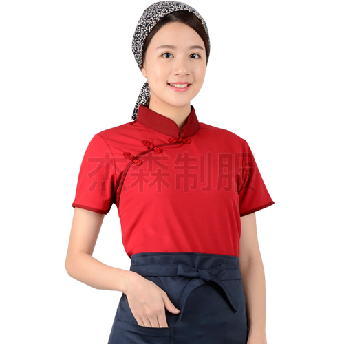 product06