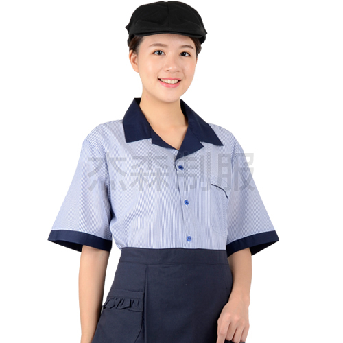 product06
