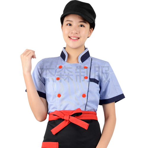 product06