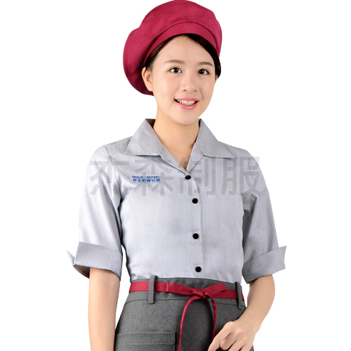 product06