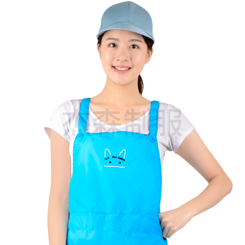 product06