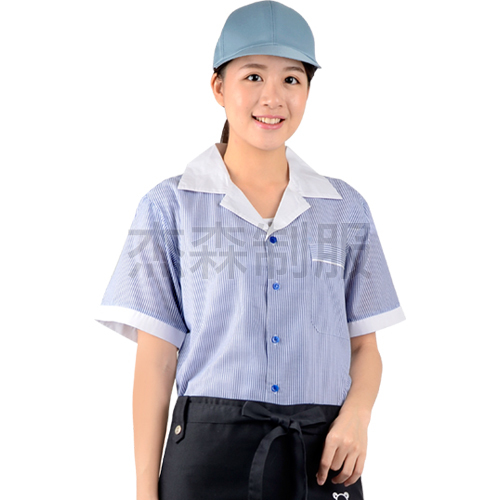 product06