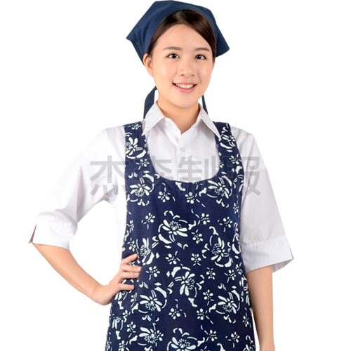 product06