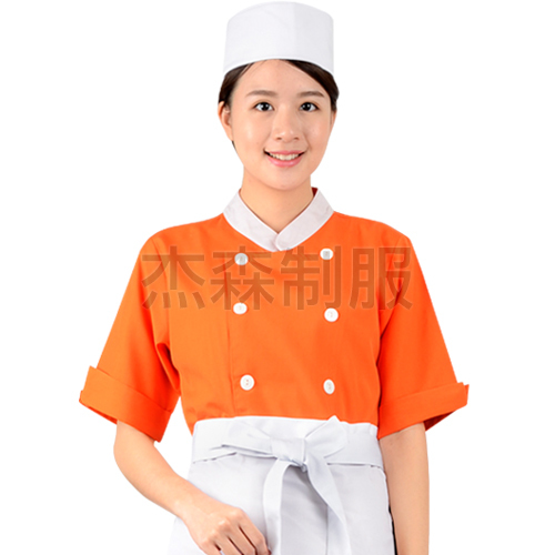 product06