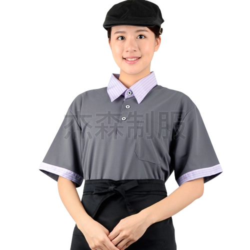 product06