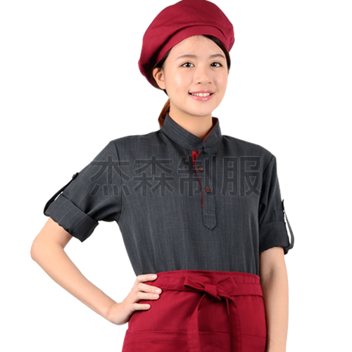 product06
