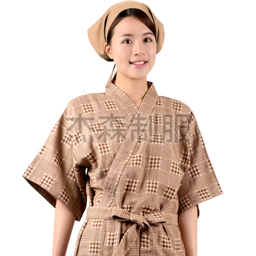product06