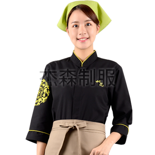 product06