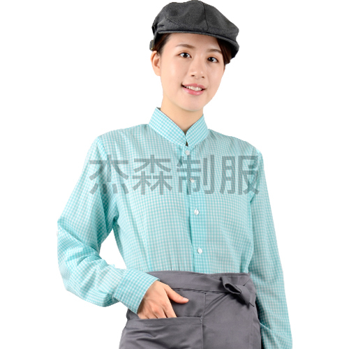 product06