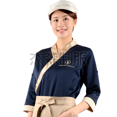 product06
