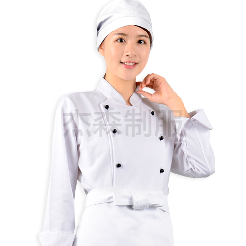 product06