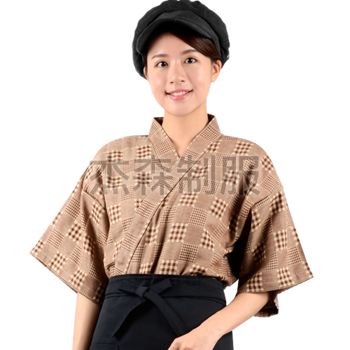 product06