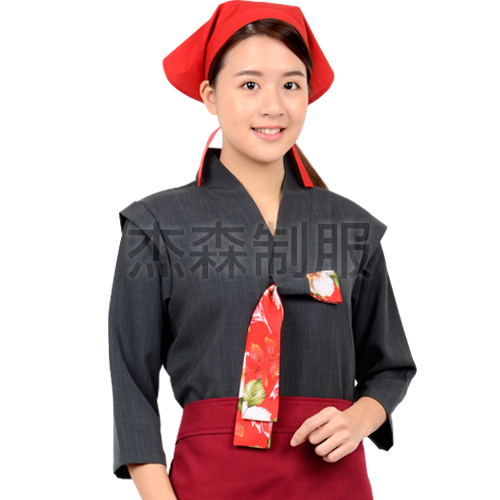 product06