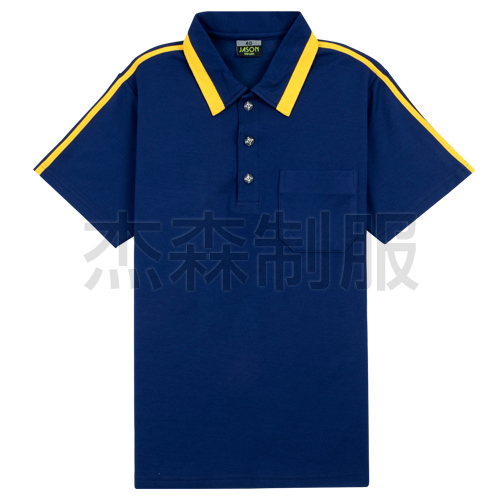 product06