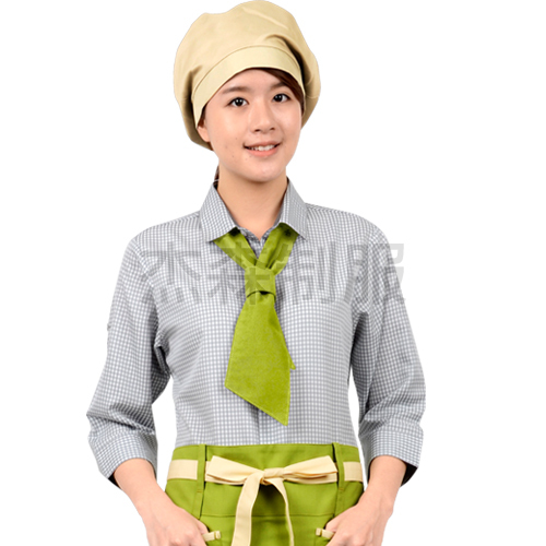 product06