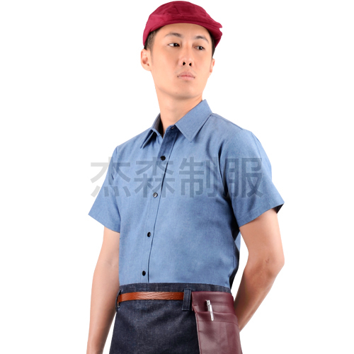 product06