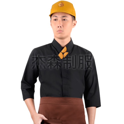 product06