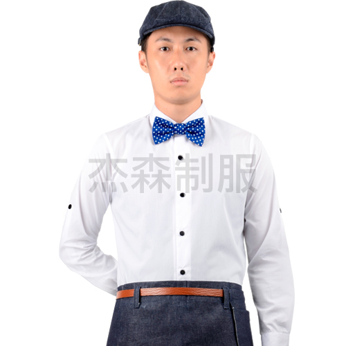 product06