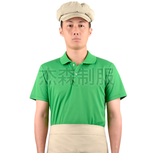 product06