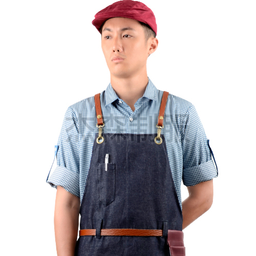product06