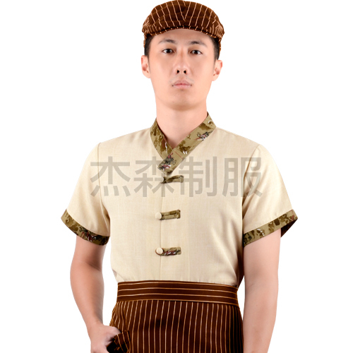 product06