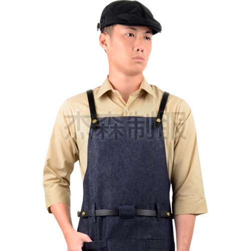 product06