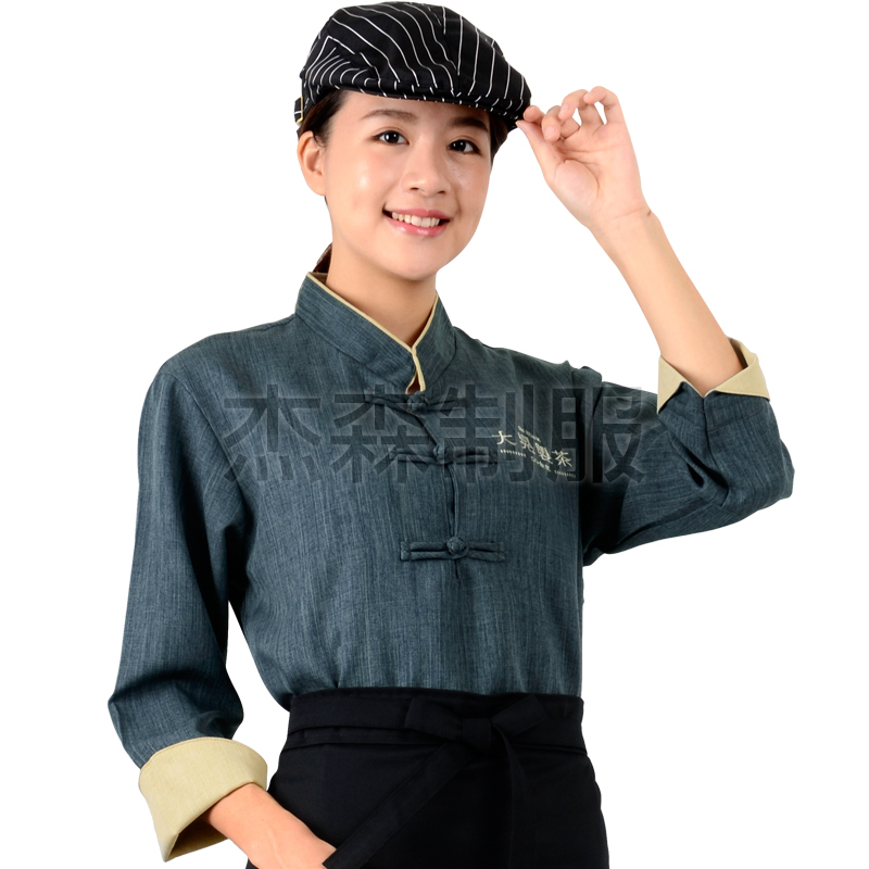 product06