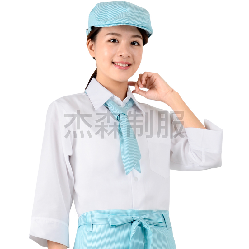 product06