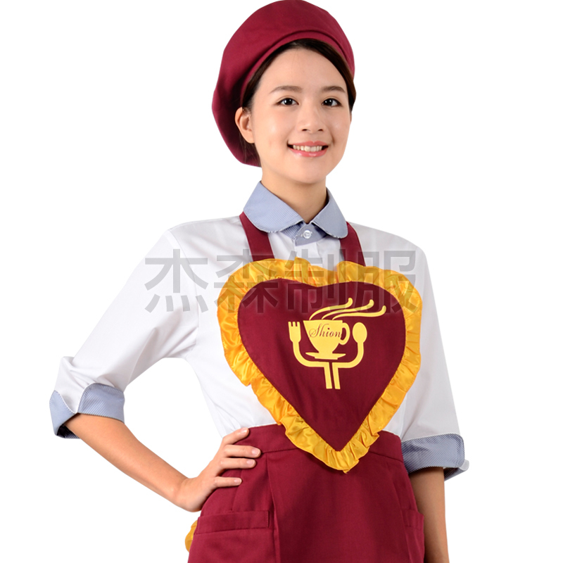 product06