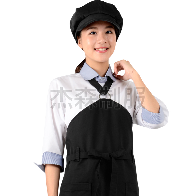 product06