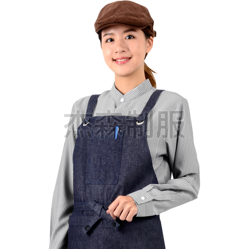product06
